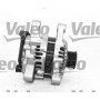 440007 VALEO Генератор