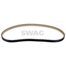 33 10 4413 SWAG Зубчастий ремінь
