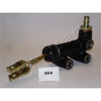 FR-284 JAPANPARTS Головний циліндр система зчеплення