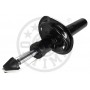 A-5313GL OPTIMAL Амортизатор