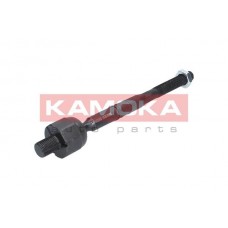 9020029 KAMOKA Осьовий шарнір рульова тяга