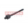 9020029 KAMOKA Осьовий шарнір рульова тяга