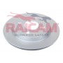 RD00247 RAICAM Гальмівний диск