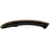 19260046/S FORMPART Планка успокоювача ланцюг приводу