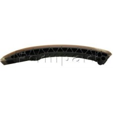 19260046/S FORMPART Планка успокоювача ланцюг приводу
