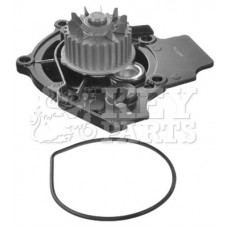 KCP2224 KEY PARTS Водяний насос охолодження двигуна