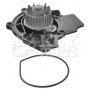 KCP2224 KEY PARTS Водяний насос охолодження двигуна
