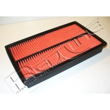 36MZ012 RED-LINE Повітряний фільтр