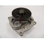 47-0066 MAXGEAR Водяний насос охолодження двигуна