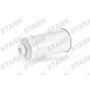 SKFF-0870021 Stark Паливний фільтр