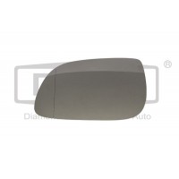 88571784802 DPA Дзеркальне скло зовнішнє дзеркало