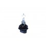 78-0178 MAXGEAR Лампа розжарювання, Основна фара