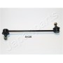 SI-C06 JAPANPARTS Стабілізатор ходова частина