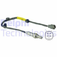 WG1807776 WILMINK GROUP датчик кисню