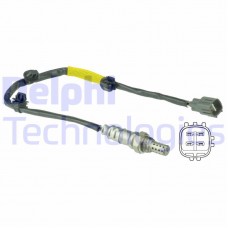 WG1807776 WILMINK GROUP датчик кисню