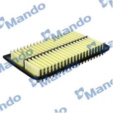 EAF00280T MANDO Повітряний фільтр