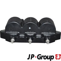 3291600200 JP GROUP Котушка запалювання