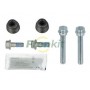 809006 FRENKIT Комплект напрямної гільзи