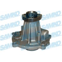 WP0350 SAMKO Водяний насос охолодження двигуна