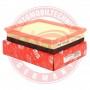 24017-LF-PCS-MS MASTER-SPORT GERMANY Повітряний фільтр
