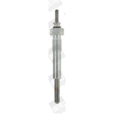 GV749 BorgWarner (BERU) Свічка розжарювання