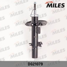 DG21079 MILES Амортизатор