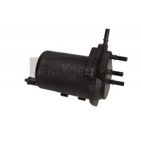 26-1372 MAXGEAR Паливний фільтр