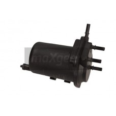 26-1372 MAXGEAR Паливний фільтр