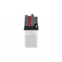 0 092 M4F 210 BOSCH Стартерна акумуляторна батарея