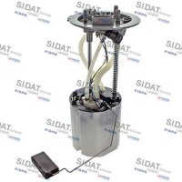 72849A2 SIDAT Елемент системи живлення