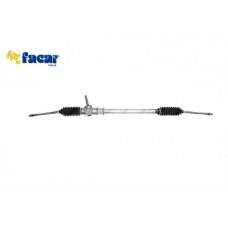 Кермовий механізм FACAR 410008