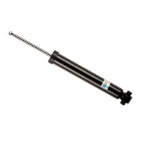 19-220079 BILSTEIN Амортизатор