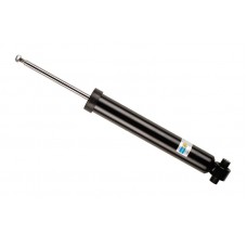 19-220079 BILSTEIN Амортизатор