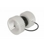 DDA008TT THERMOTEC Вентилятор салону