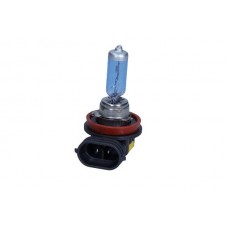 78-0195 MAXGEAR Лампа розжарювання, Основна фара