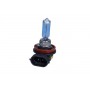 78-0195 MAXGEAR Лампа розжарювання, Основна фара