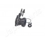 CF-OP02 JAPANPARTS Вижимний підшипник