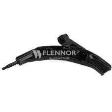 FL9904-G FLENNOR Ричаг незалежної підвіски колеса, подвеска колеса