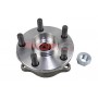 WM 2258 METZGER Комплект підшипника ступиці колеса