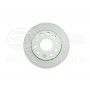 8DD 355 132-281 HELLA PAGID Гальмівний диск