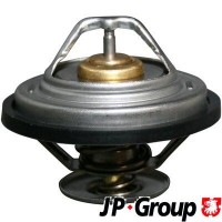 1114601500 JP GROUP Термостат охолоджувальна рідина