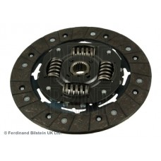 ADF123119 BLUE PRINT Диск зчеплення