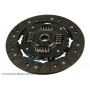 ADF123119 BLUE PRINT Диск зчеплення