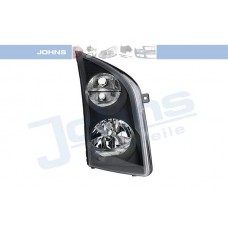 95 82 10-1 JOHNS Основна фара