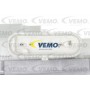 V10-85-2361 VEMO Замок дверей