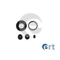 400100 ERT Ремкомплект, Гальмівний супорт