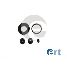400100 ERT Ремкомплект, Гальмівний супорт