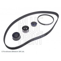 ADC47322 BLUE PRINT Комплект ременя ГРМ