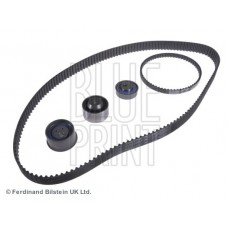ADC47322 BLUE PRINT Комплект ременя ГРМ
