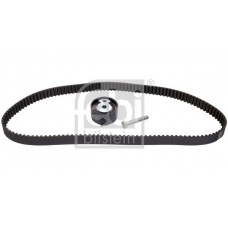 21901 FEBI BILSTEIN Комплект ременя ГРМ